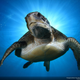 Illustration for article titled The best pictures from National Geographic's Photo Contest 2014